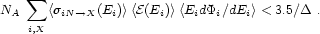 Equation 74