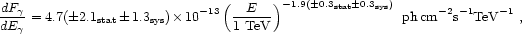 Equation 75