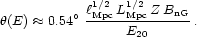 Equation 8
