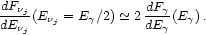Equation 77