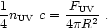 Equation 78