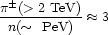 Equation 79