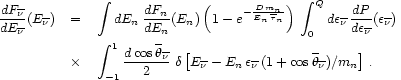 Equation 80