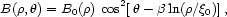 Equation 9