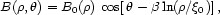 Equation 10