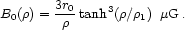 Equation 11