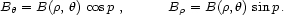 Equation 12
