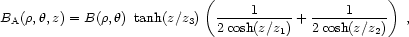Equation 13