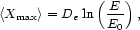 Equation 1