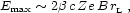 Equation 14