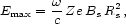 Equation 15