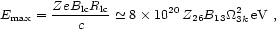 Equation 16