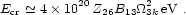 Equation 17