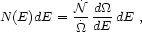 Equation 17