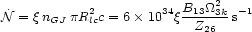 Equation 19