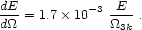 Equation 20