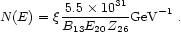 Equation 21
