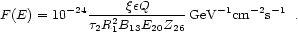 Equation 22