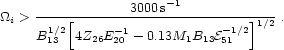 Equation 23