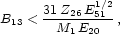 Equation 24