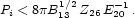 Equation 25