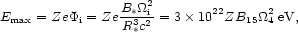 Equation 26