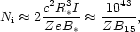 Equation 27