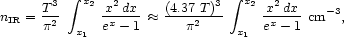 Equation 28