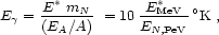 Equation 29