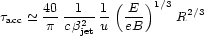 Equation 30