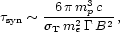 Equation 31
