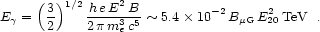 Equation 32