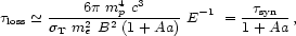 Equation 33