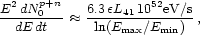 Equation 35
