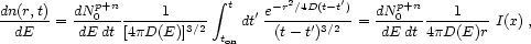 Equation 36