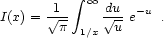 Equation 37