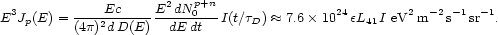 Equation 38