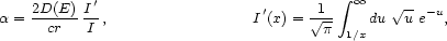 Equation 39