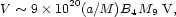 Equation 40