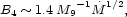 Equation 41
