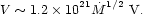 Equation 42