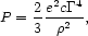 Equation 43
