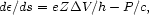 Equation 44