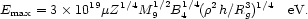 Equation 45