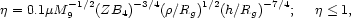 Equation 46