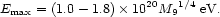 Equation 47