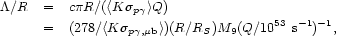 Equation 48