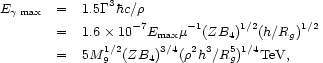 Equation 49-51