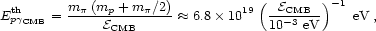 Equation 4