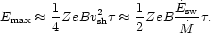Equation 52